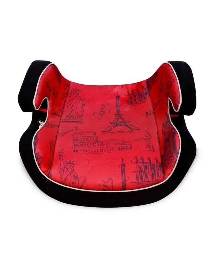 Car seat venture 15-36kg