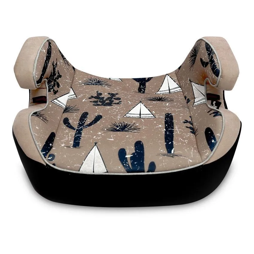 Car seat venture 15-36kg