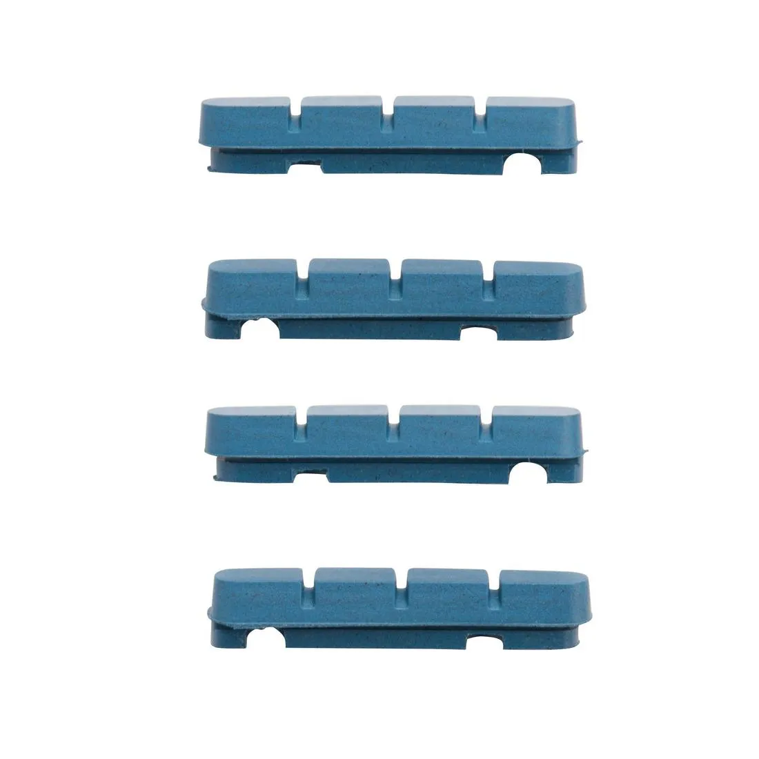 Carbon Brake Pads