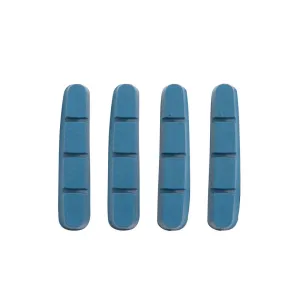 Carbon Brake Pads