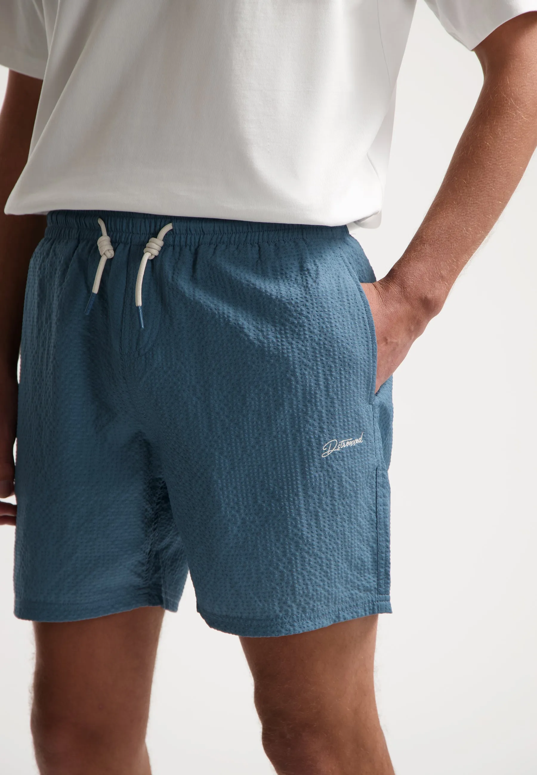Case Swimshorts