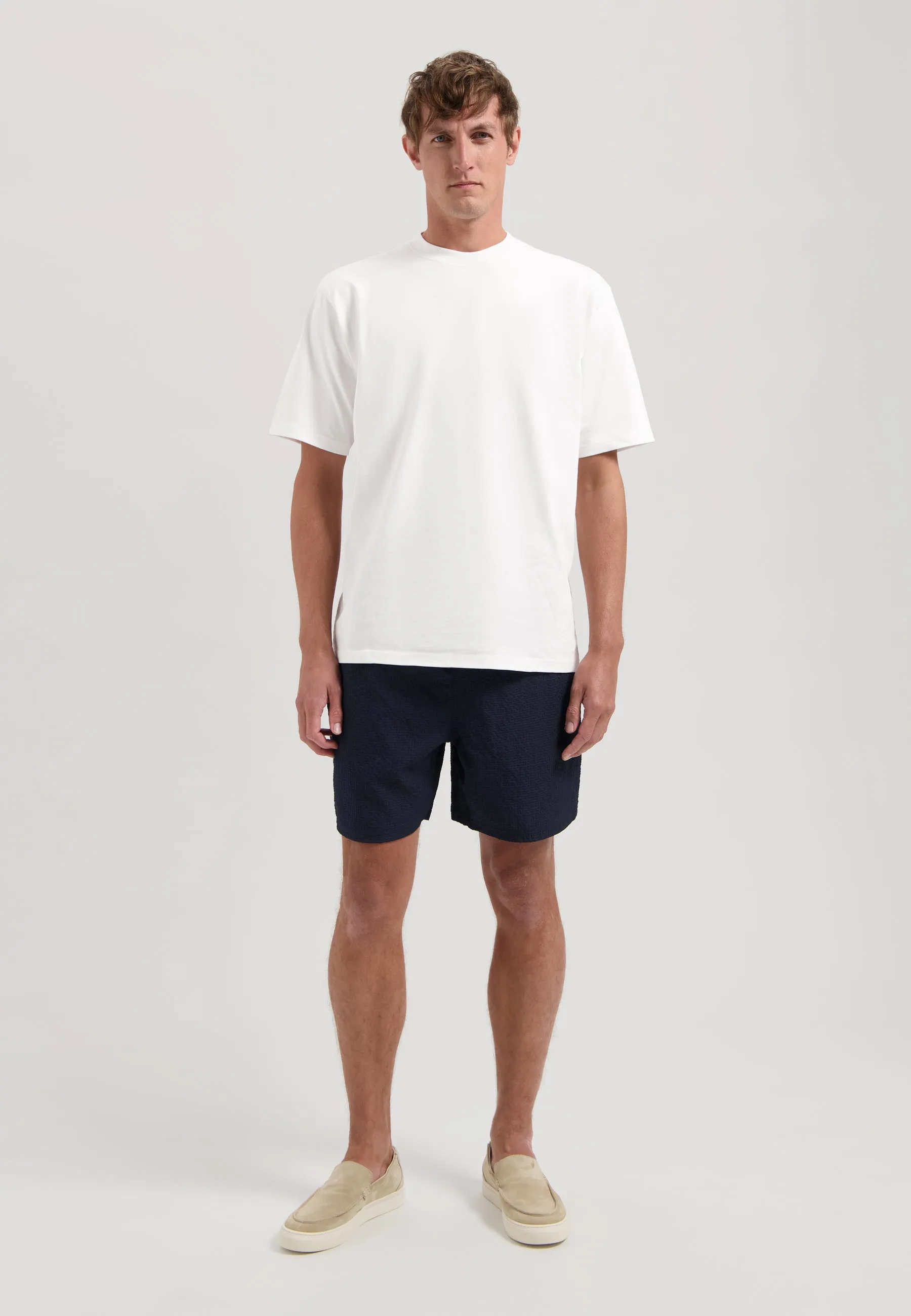 Case Swimshorts