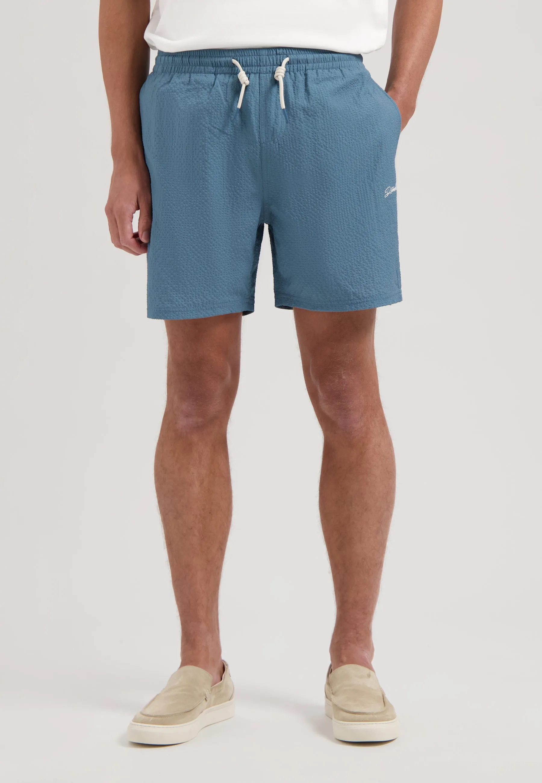 Case Swimshorts