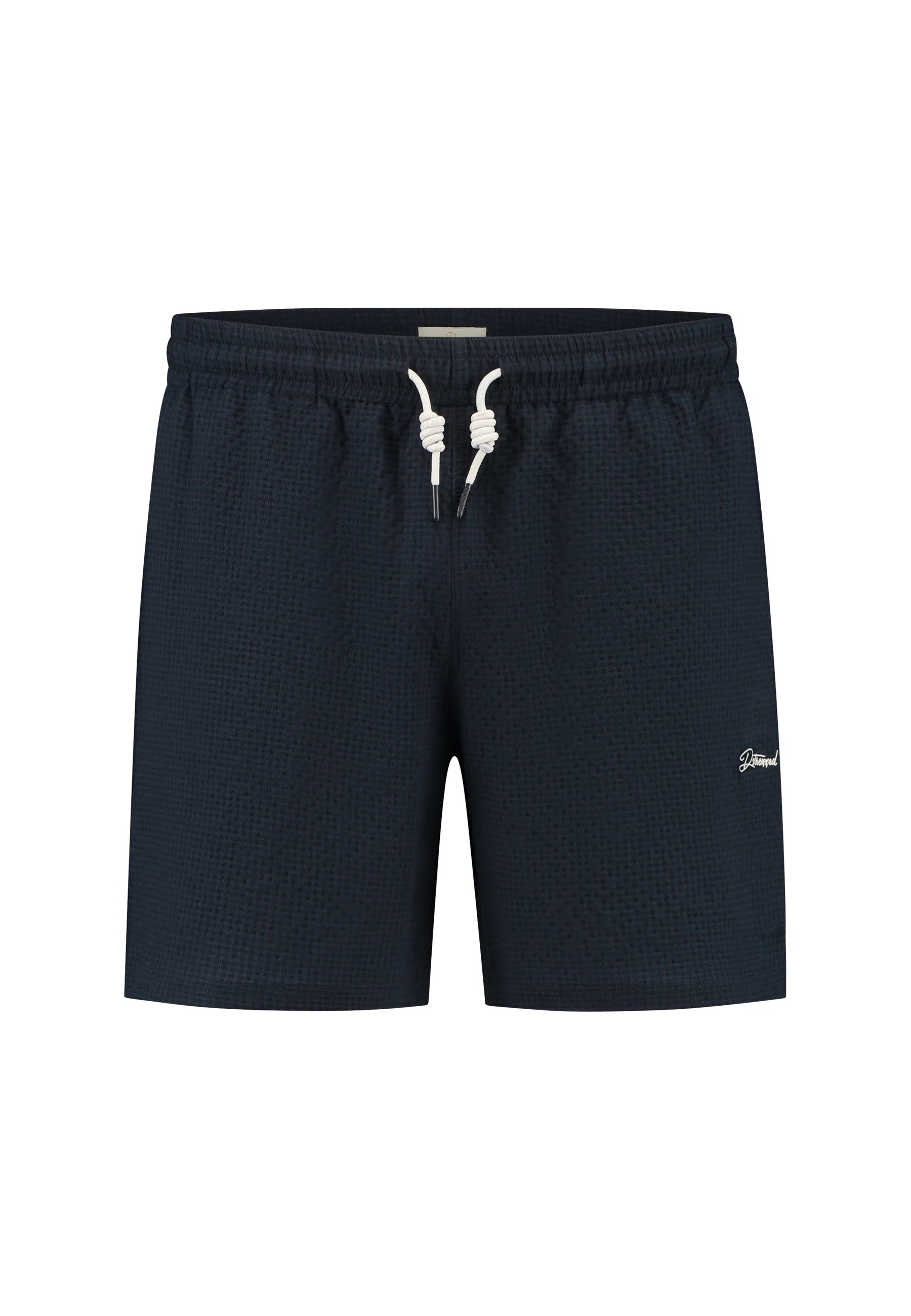 Case Swimshorts