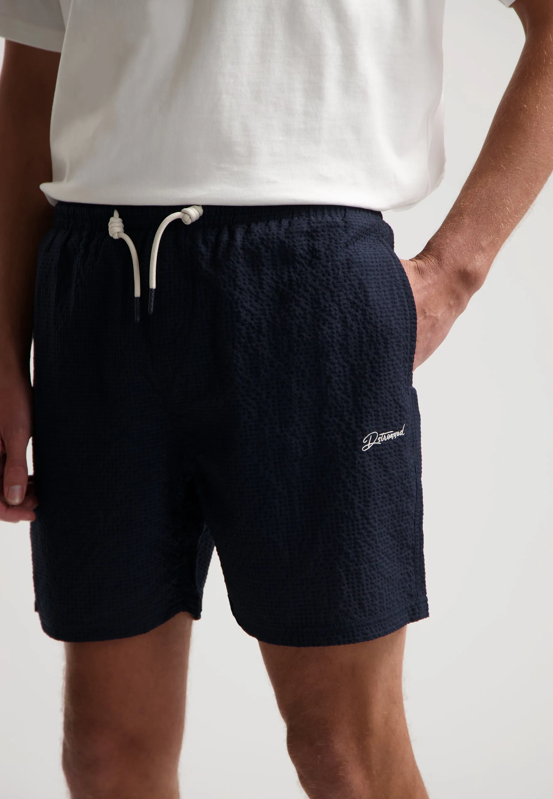 Case Swimshorts