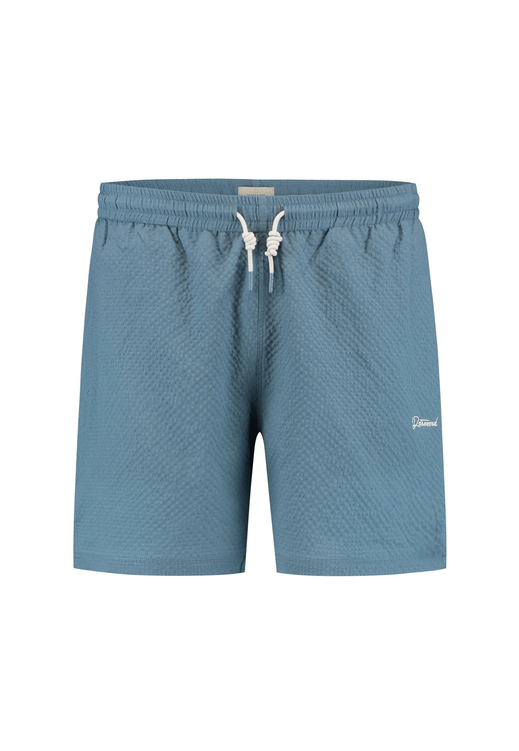 Case Swimshorts