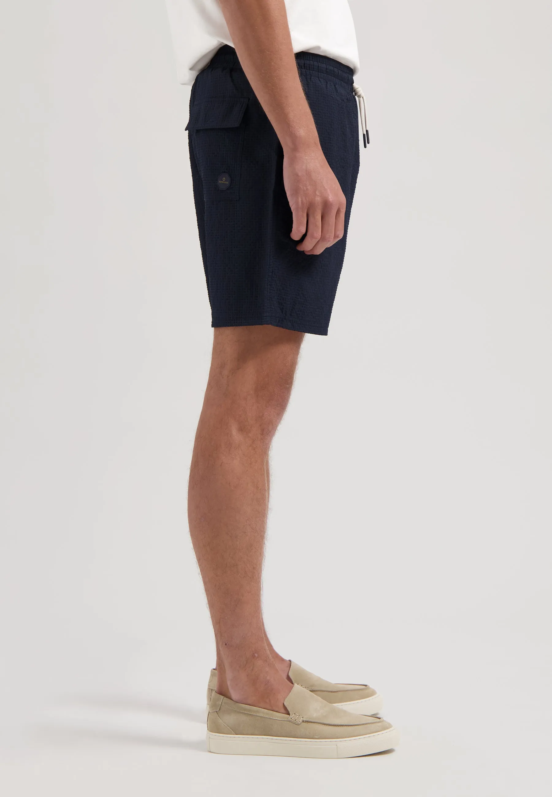Case Swimshorts