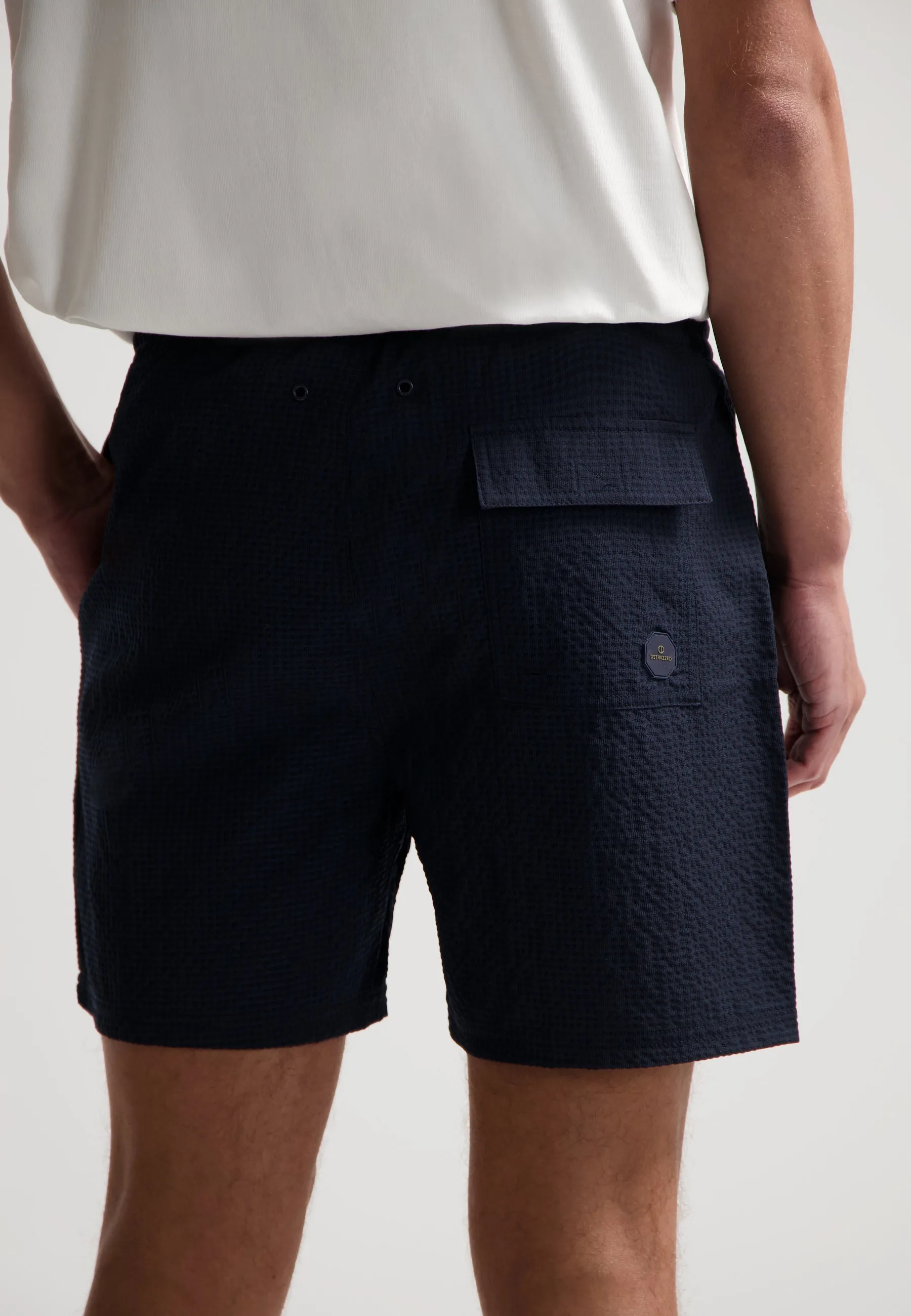Case Swimshorts