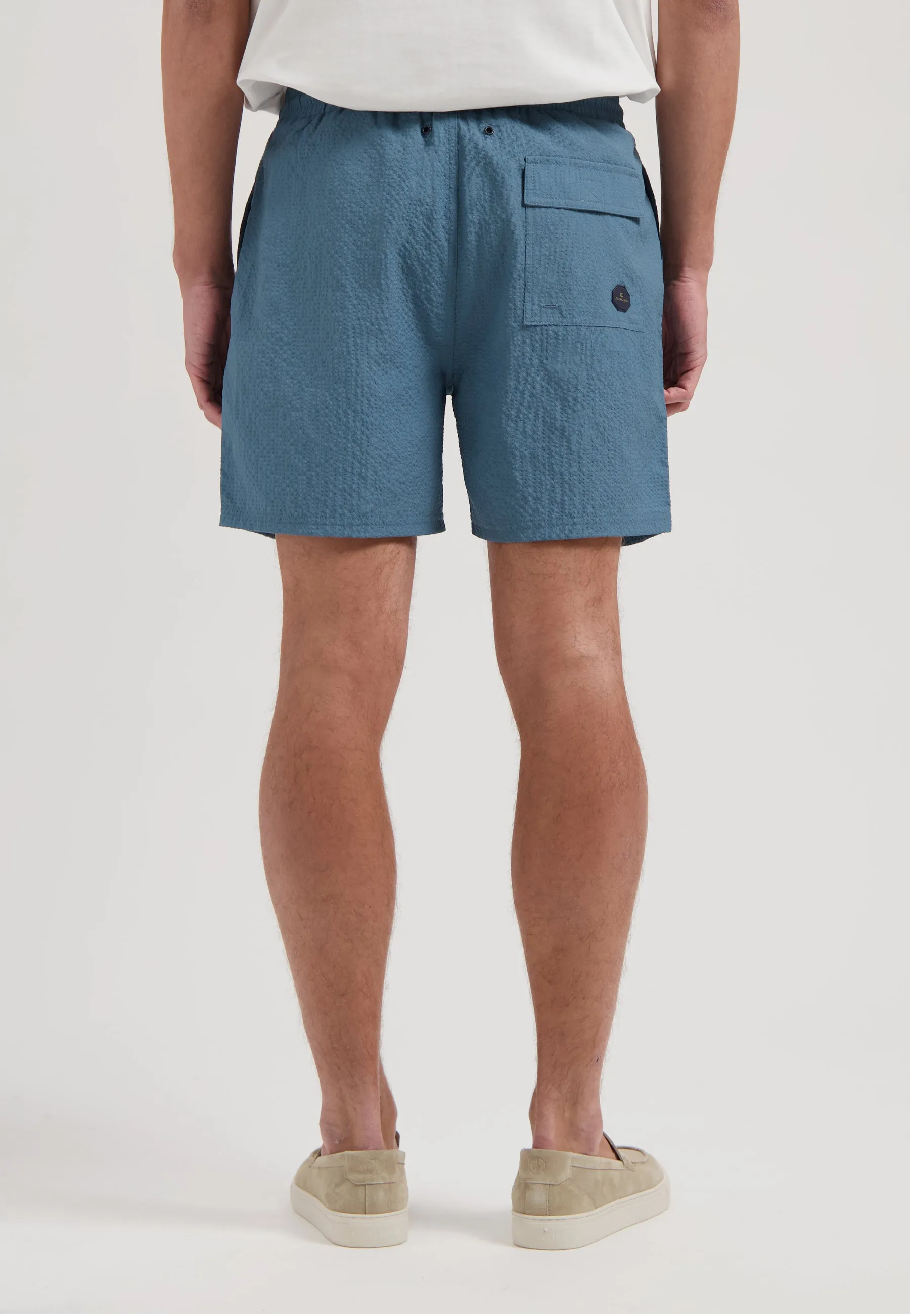 Case Swimshorts
