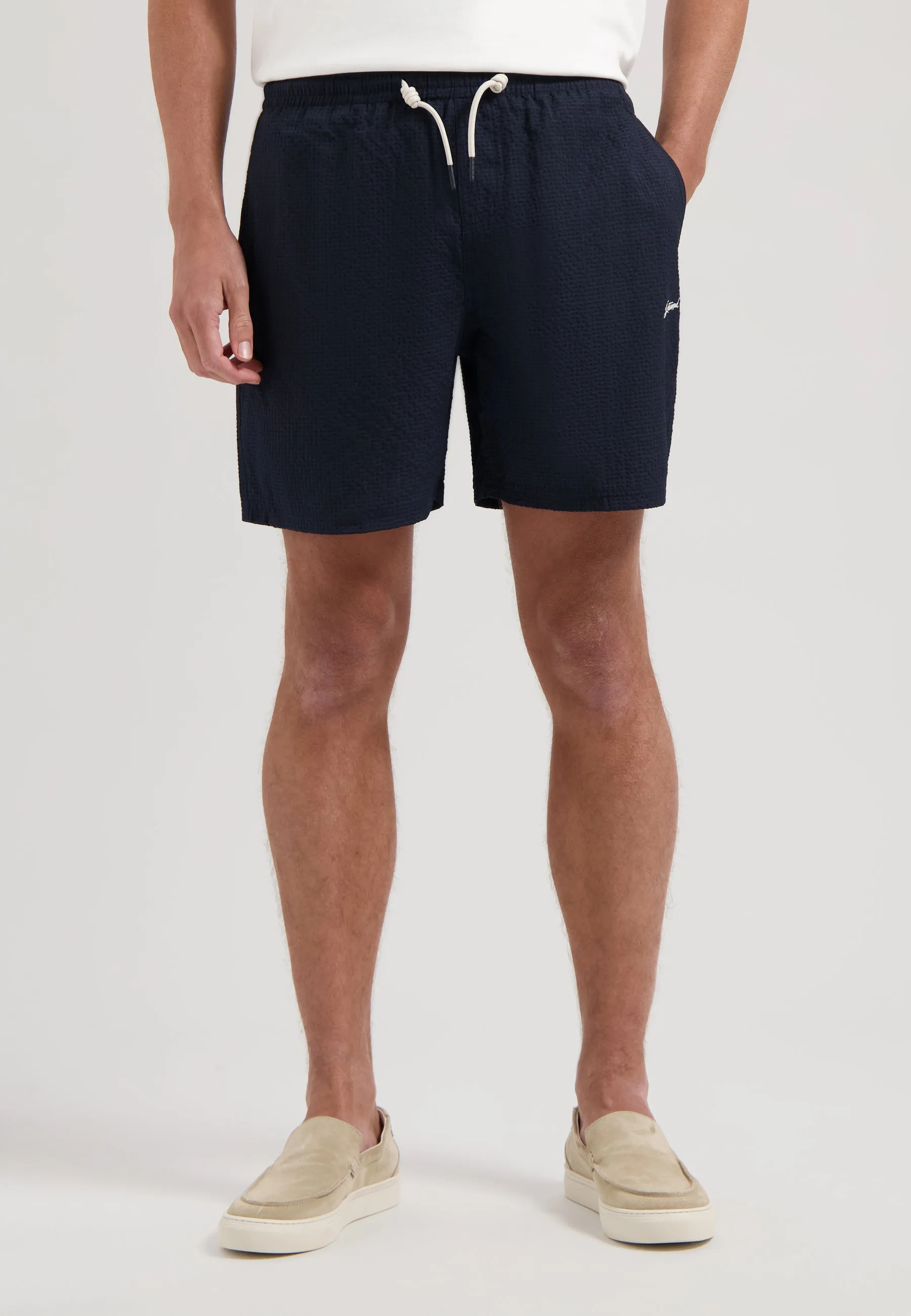 Case Swimshorts
