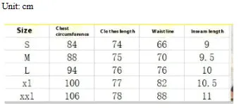 Chic Slim-Fit Ribbed Jumpsuit Lounge Wear for Women
