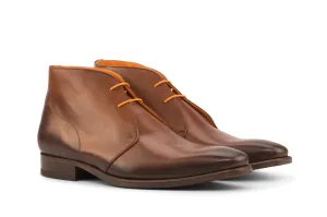 Chukka Boots SIMON