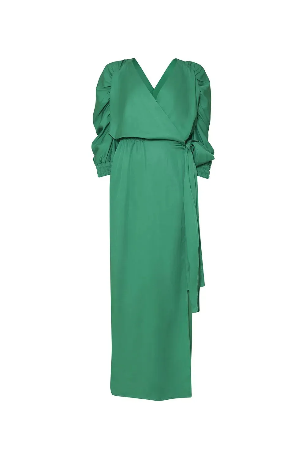 Clarisse Dress