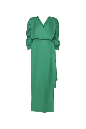 Clarisse Dress