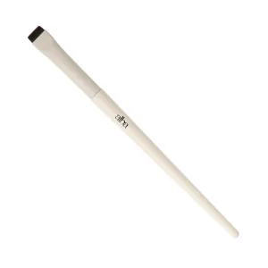Classic Flat Brush | Alba