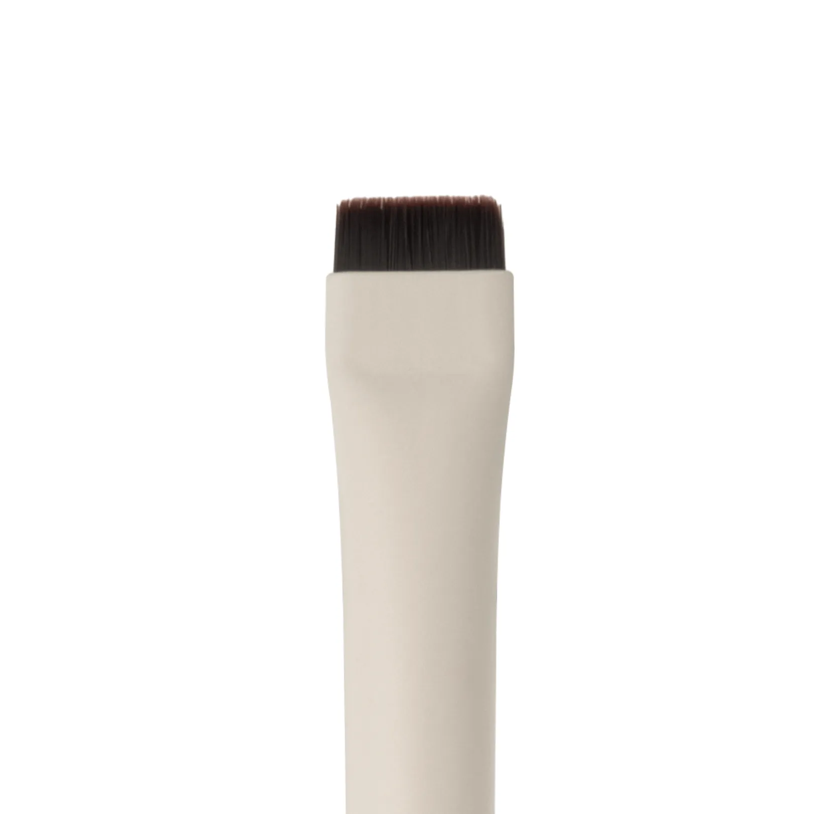Classic Flat Brush | Alba
