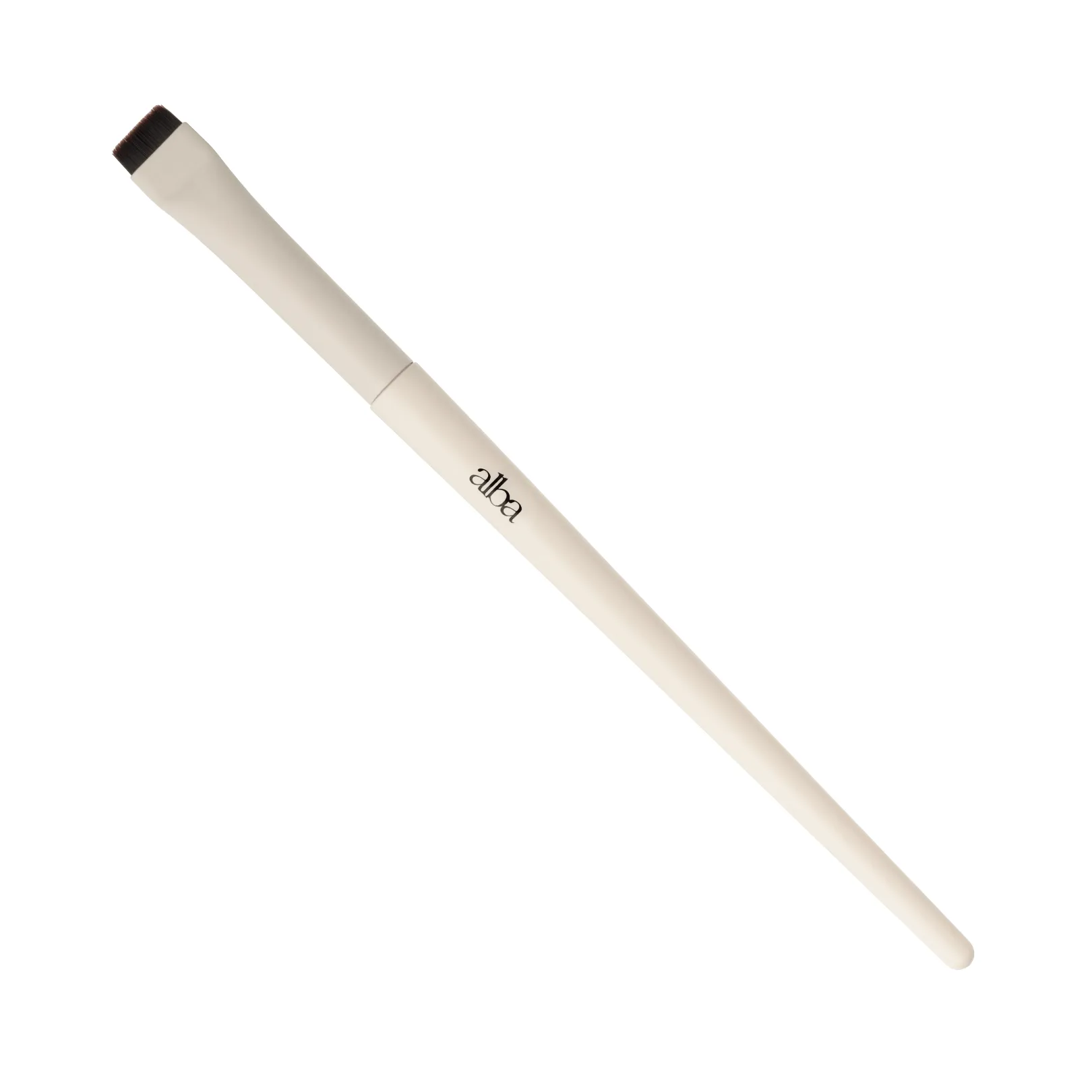 Classic Flat Brush | Alba