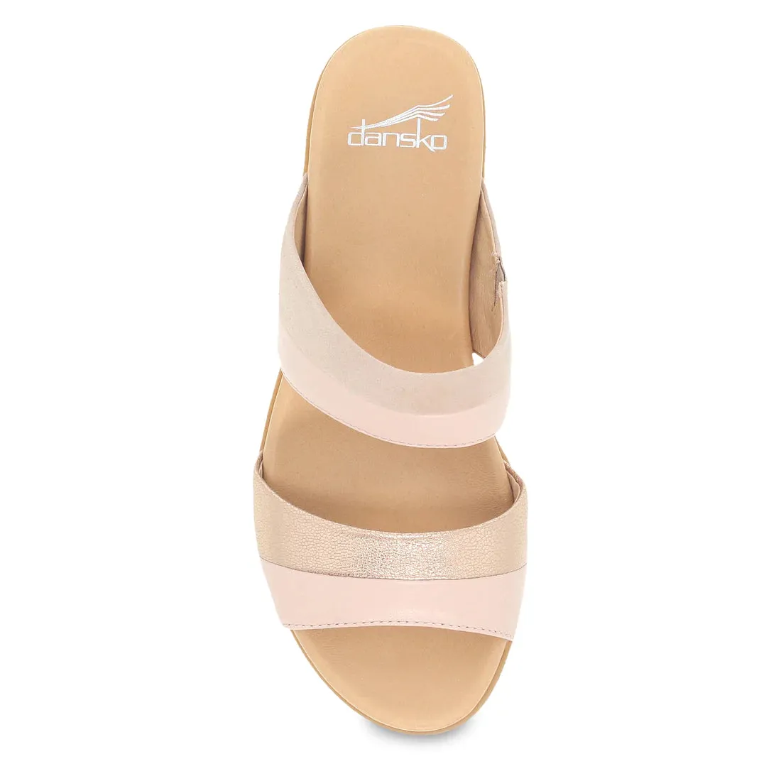 CLEARANCE - Dansko - Theresa