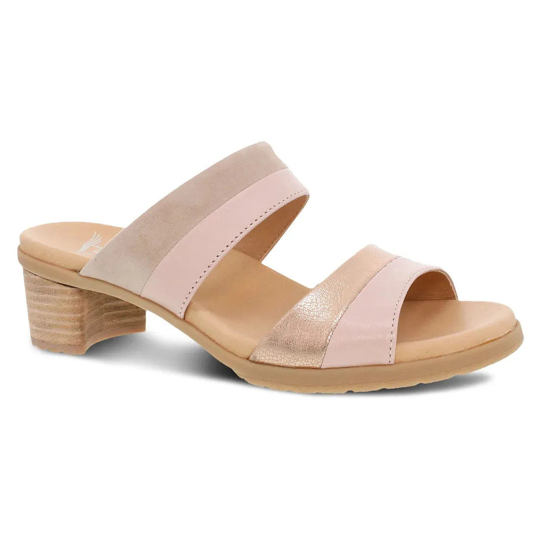 CLEARANCE - Dansko - Theresa
