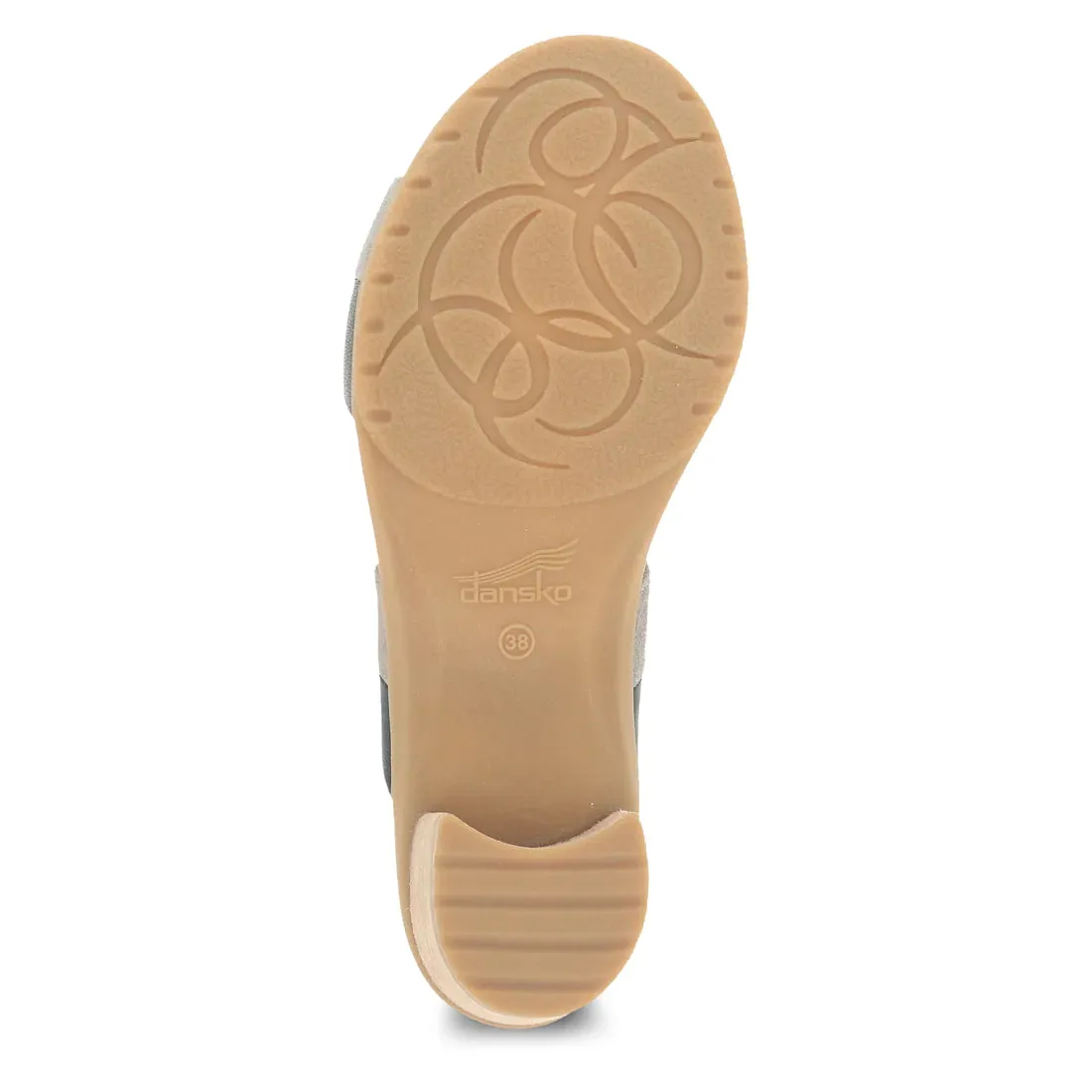 CLEARANCE - Dansko - Theresa