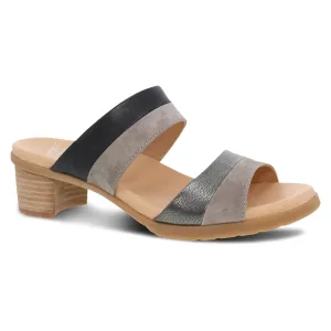 CLEARANCE - Dansko - Theresa