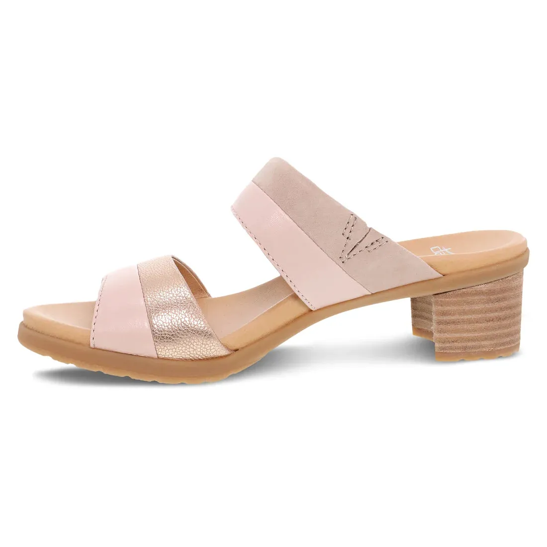 CLEARANCE - Dansko - Theresa