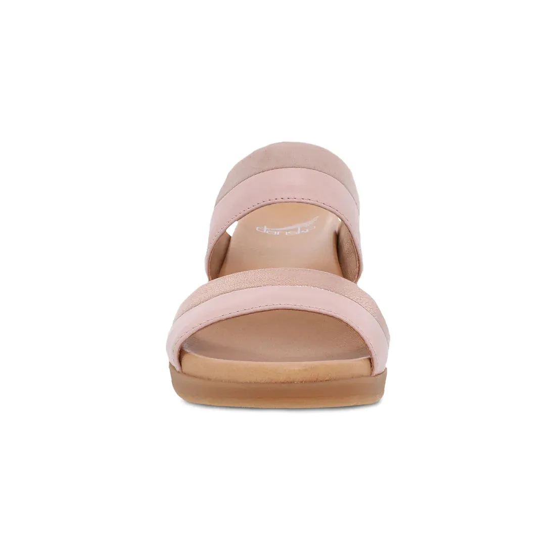 CLEARANCE - Dansko - Theresa