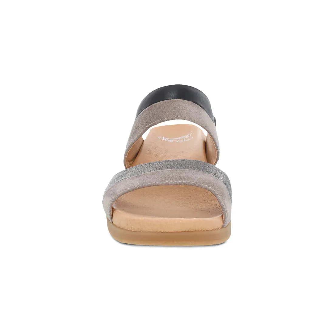 CLEARANCE - Dansko - Theresa