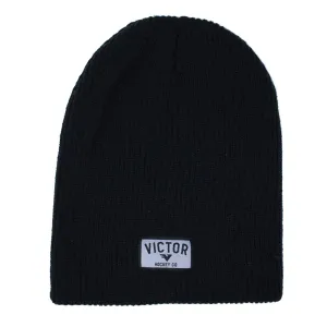 Contract Beanie