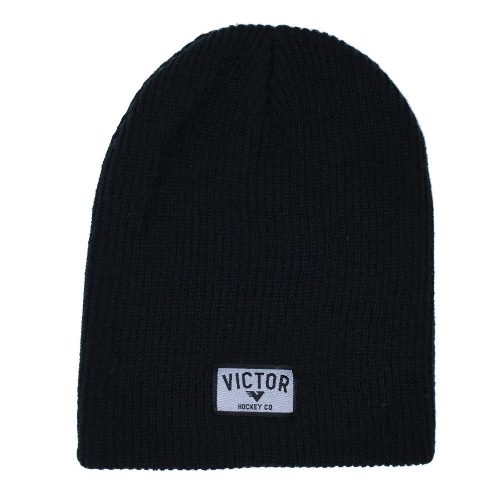 Contract Beanie