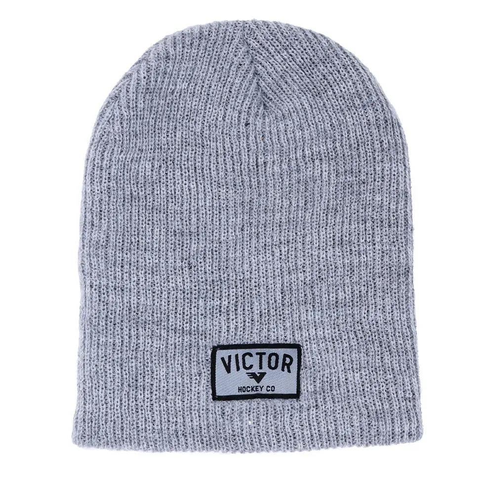 Contract Beanie