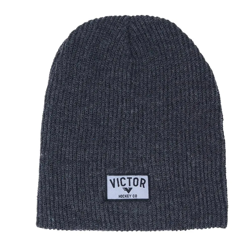 Contract Beanie