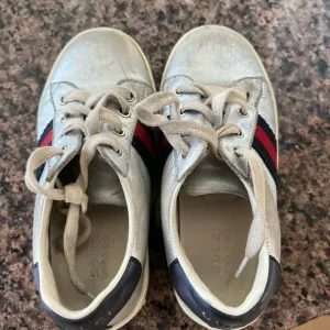 COPY - Gucci sneakers