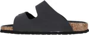 CRUZ BAOTHAN M CORK SANDAL