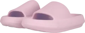 CRUZ CAPRI W SLIPPER