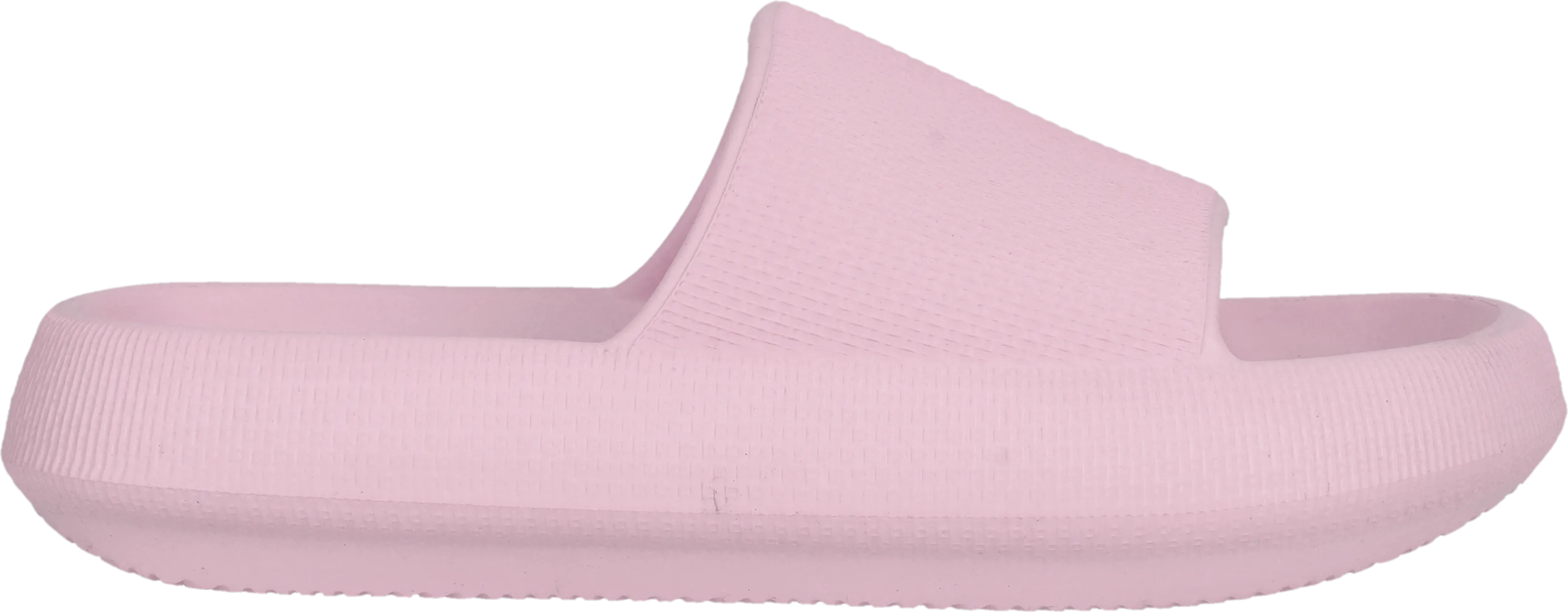 CRUZ CAPRI W SLIPPER