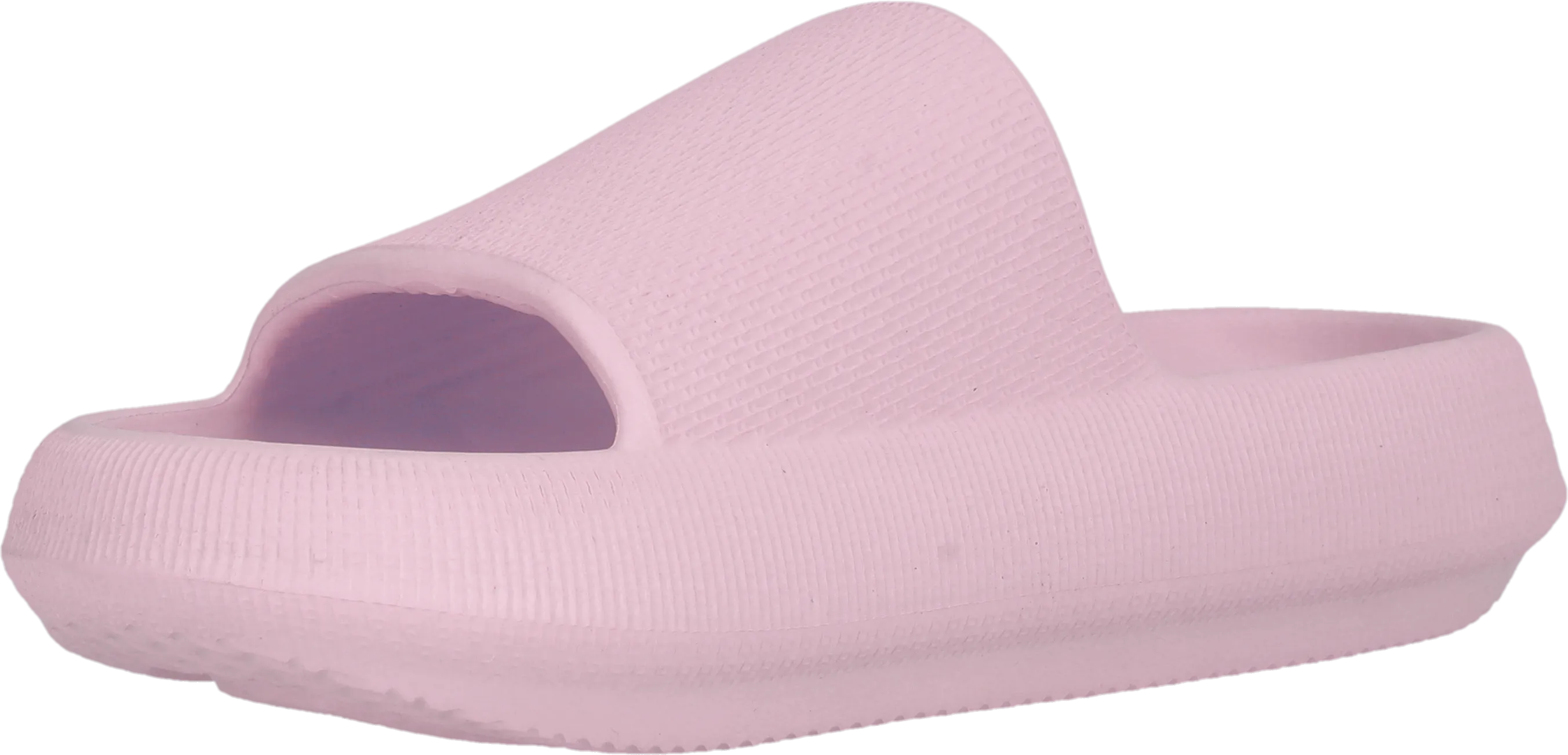 CRUZ CAPRI W SLIPPER