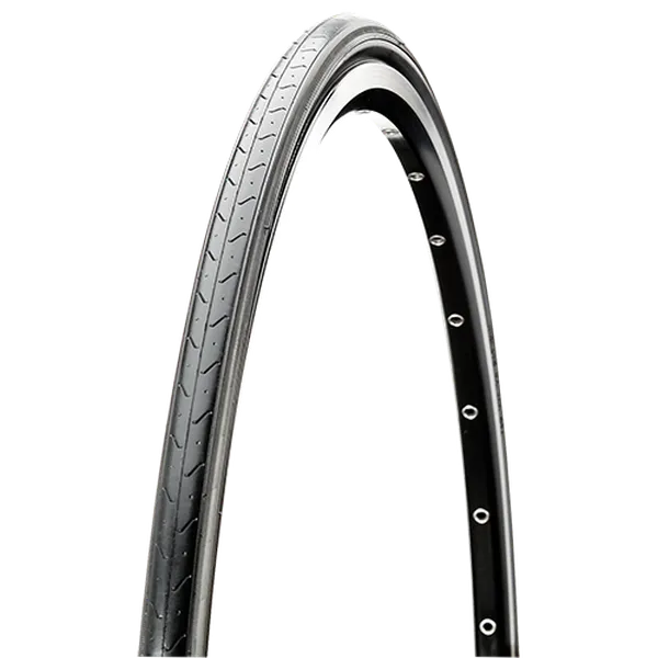 CST Flat Fighter 700c Tyre