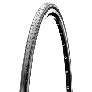CST Flat Fighter 700c Tyre