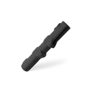 D’Addario Bowmaster Large