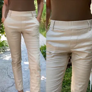 Dafna Gold Shimmer