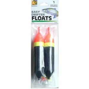 Danielson EDF3 Easy Drifter Float 3oz 1pk