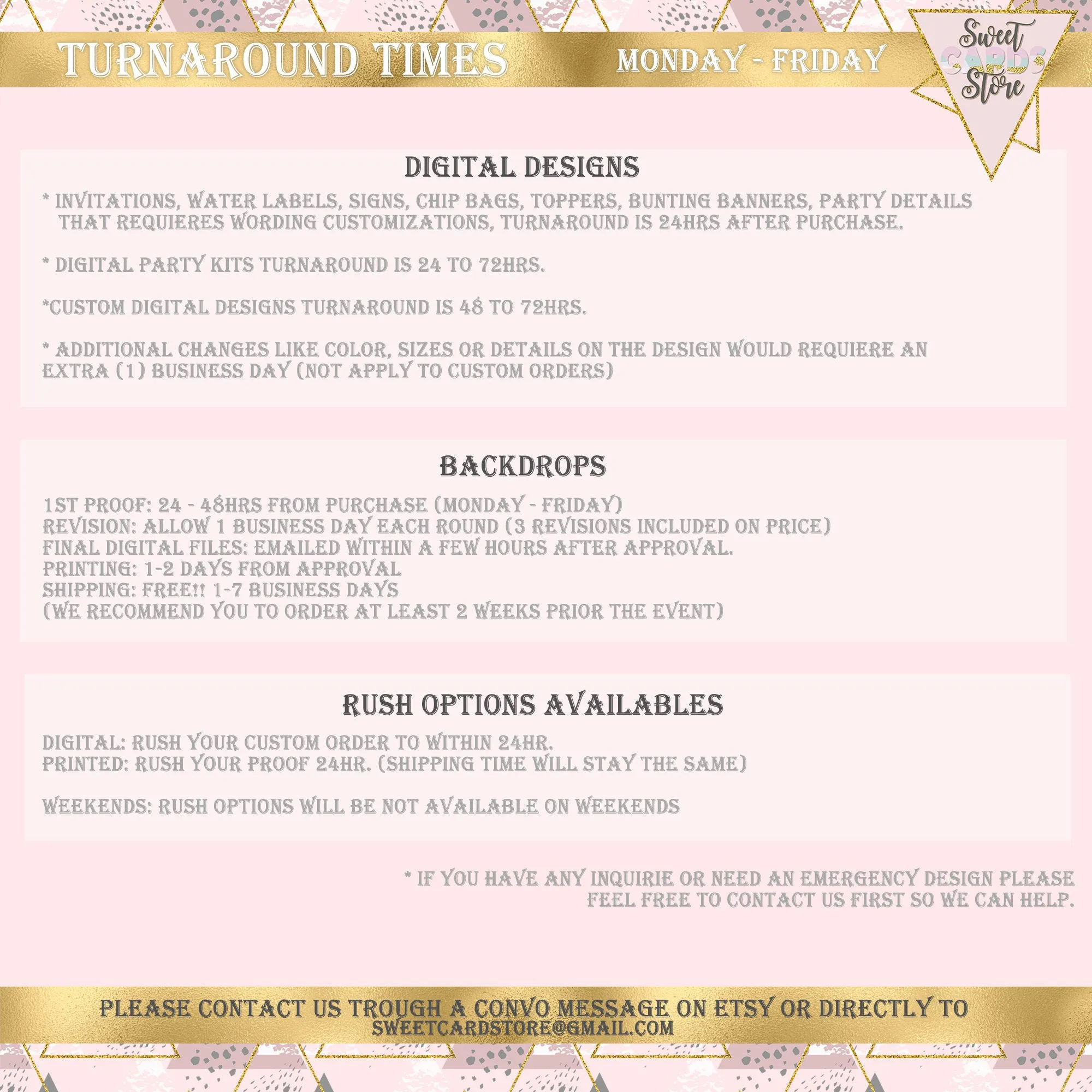 Diamonds Gold birthday backdrop,Diamonds backdrop, Glam Backdrop, Glam Birthday Backdrop, elegant fucshia silver gold step & repeat backdrop