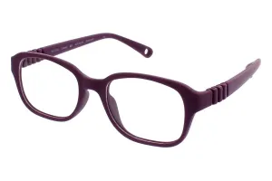 dilli dalli Eyeglasses Mud Slide