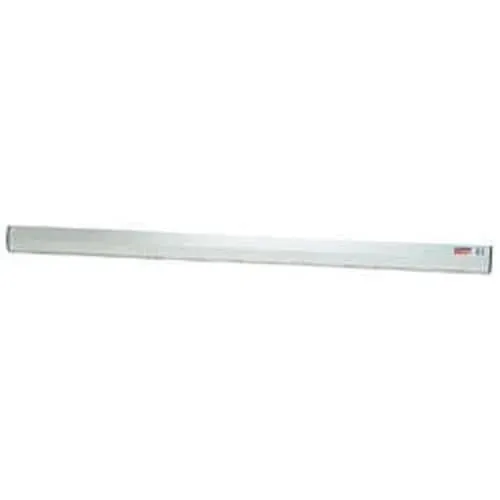 Draper Plasterer'S Featheredge, 1800 X 100Mm Dr-89712