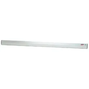Draper Plasterer'S Featheredge, 1800 X 100Mm Dr-89712