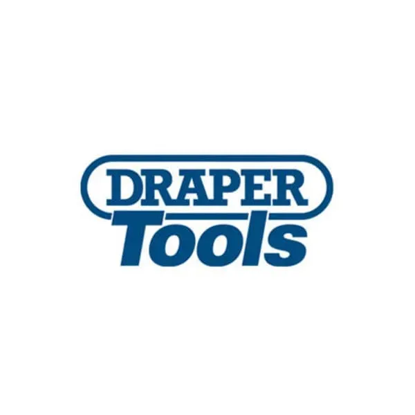 Draper Plasterer'S Featheredge, 1800 X 100Mm Dr-89712