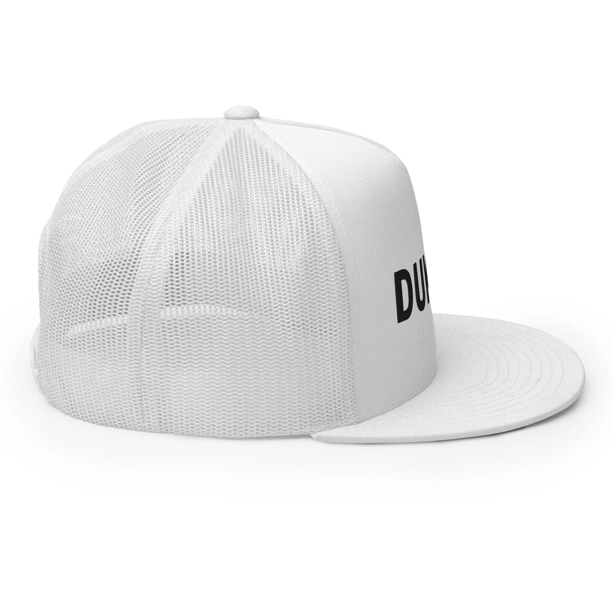 DUKTIG SUMMER TRUCKER HAT