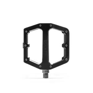 eclat Surge XL Alloy Flat Pedals