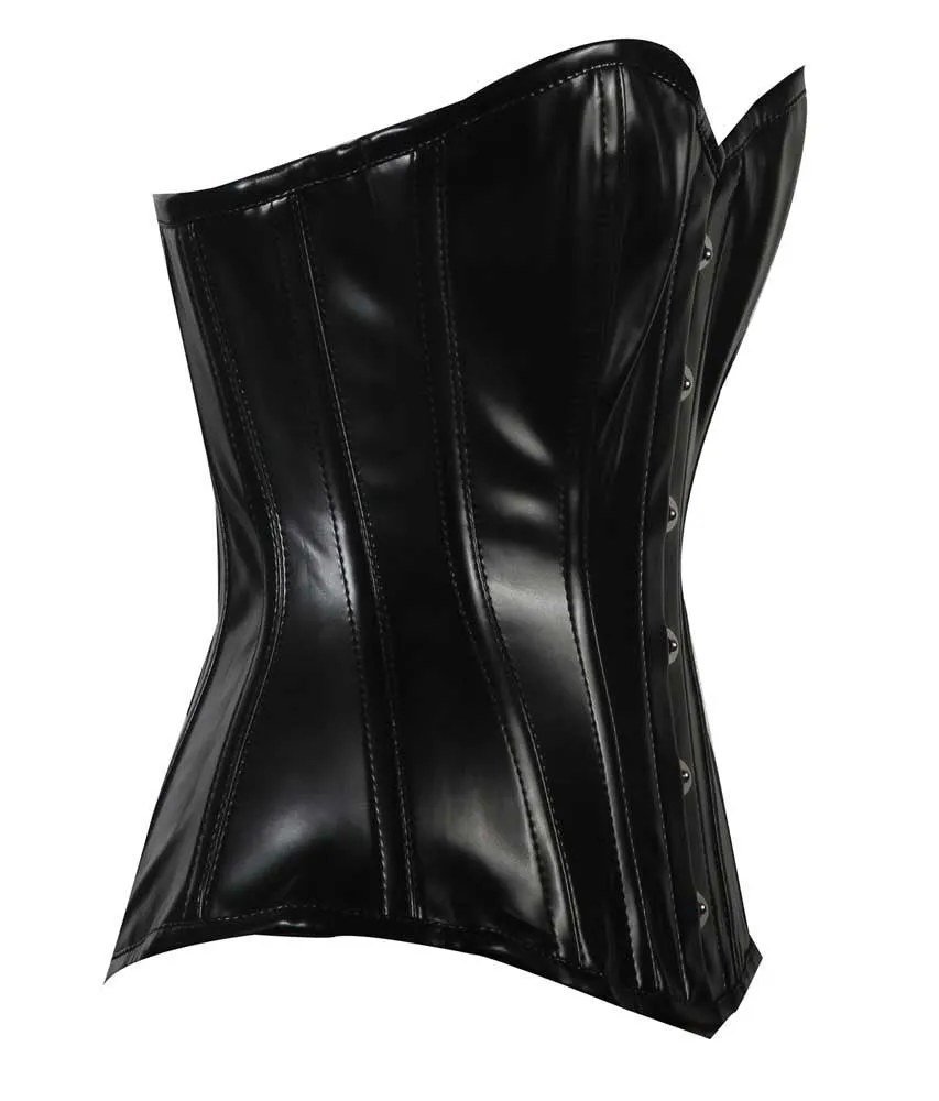 Erika Overbust Corset